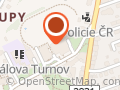AC Turnov - atletický klub