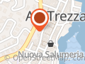 Centro Studi Acitrezza