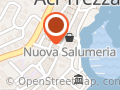 I-Restore Acitrezza