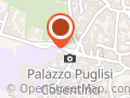 Al San Biagio B&B Acireale