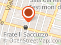 MOTO GENERATION DI GIANGRAVE GIUSEPPE