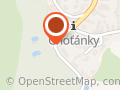 Čajan - SLUŽBY