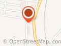 locanda terra mia
