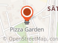 Mosås Pizzeria