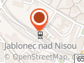 Restaurace na nádraží - Adam Daníček