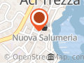 Acconciature Per Uomo Salvo Torinese