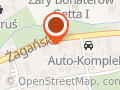 AUTO CZĘŚCI
