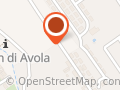Villa del Papiro Casa Vacanze Bed and Breakfast Avola
