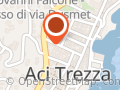 Tine' Alessandra