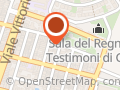 Amaté centro estetico