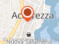 Tresca