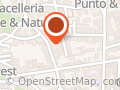 Unimpresa Acireale