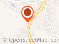Soccorso Val Calore ODV