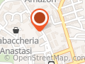 Marotta Dr. Antonino