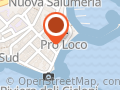DNA Divers Catania