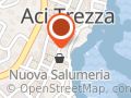 Ristorante Osteria Dei Marinai Di Calabretta Graziano