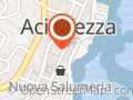 IQOS RESELLER - Tabaccheria Pintabona, Aci Trezza