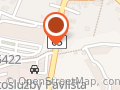 U+V Autocentrum s.r.o.