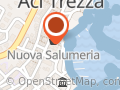 Gite in barca Marina di Trezza