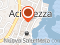 Trattoria-Pizzeria Arcobaleno