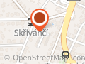 ETK s.r.o. - servis čerpacích stanic