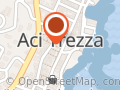 Trattoria Da Federico Di Laudani Orazio