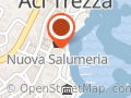 Pizzeria L'Aragosta