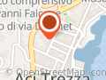 Arturo Carelli Travel