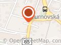 U+V Autocentrum s.r.o.
