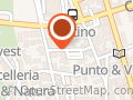 Caffeina Lab