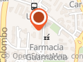 Dietnatural Acireale