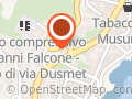 Cine Corporation