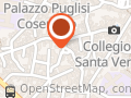 Compagnia delle eccellenze srl