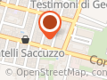 Cataldo Orazio (Geom.)