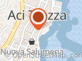 LIKKULIKKU Gelateria Siciliana