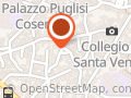 Drr. Nicotra E Sciacca Associati