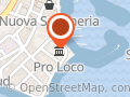 Associazione Turistica Pro Loco