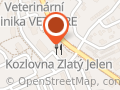 Cihelna Bar