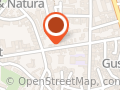 I.r.m.a. SRL Istituto Ricerca Medica e Ambientale