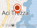 La Luna Rossa Pizzeria LoungeBar