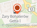 Auto-Moto. Sklep Z Częściami Samochodowymi