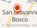 S. Giovanni Bosco