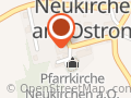 Waldviertler Tannen - Familie Sommer