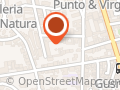 Giuliana Sozzi Hair Salon