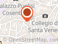 Casa Vacanze "Dafnica" - Acireale