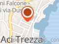 Famoso Rent Car Catania-Aci Castello-Aeroporto Fontanarossa. Noleggio auto, bici e minivan