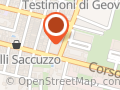 Home casalinghi