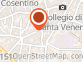 Articoli Per La Casa Catania Eurocasa di Longhitano Francesco