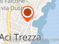 Lega Navale Italiana Sezione di Aci Trezza