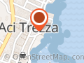 Vecchia Marina Pizzeria